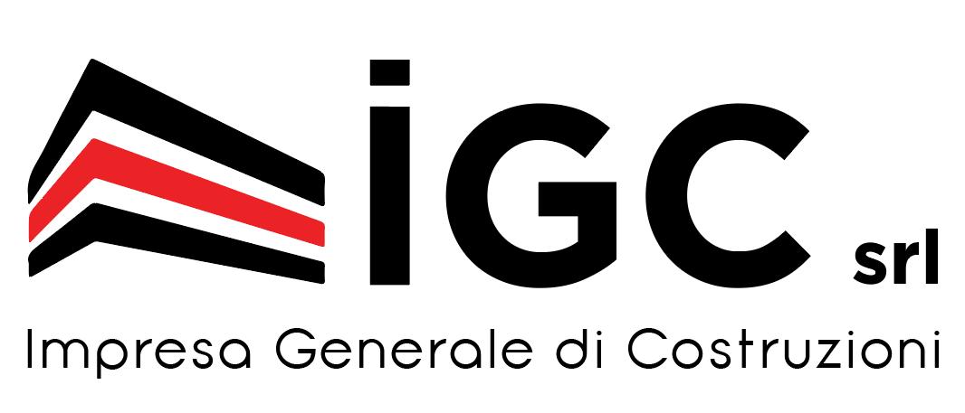 IGC - Impresa